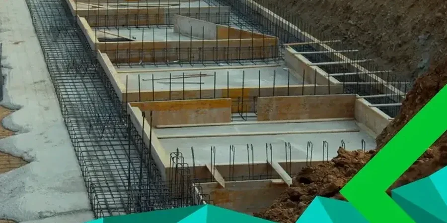 Shallow Foundation Design for Roseville’s Variable Soils